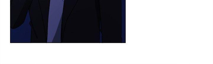 第78话-一起享用吧-AA MEDIA,狗狗雨（第13张）