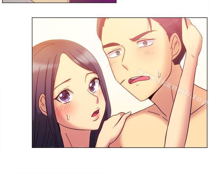 第79话-一起享用吧-AA MEDIA,狗狗雨（第10张）