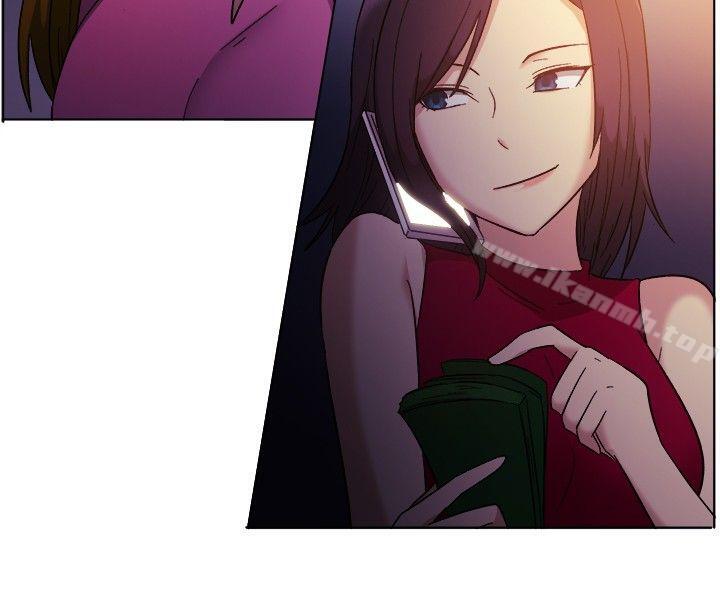 第82话-一起享用吧-AA MEDIA,狗狗雨（第13张）