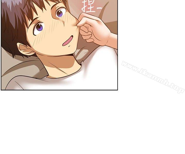 第86话-一起享用吧-AA MEDIA,狗狗雨（第10张）