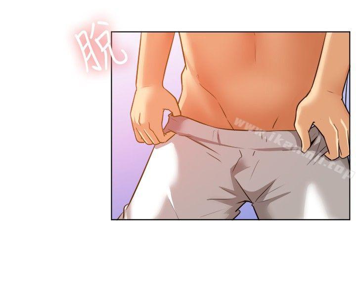 第88话-一起享用吧-AA MEDIA,狗狗雨（第4张）