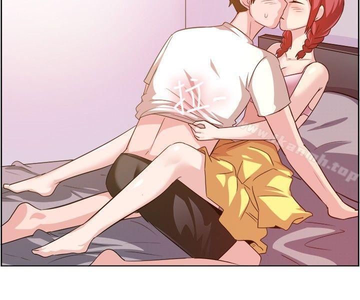 第89话-一起享用吧-AA MEDIA,狗狗雨（第7张）