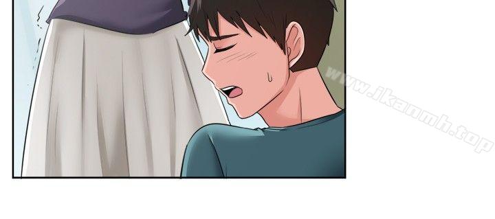 第92话-一起享用吧-AA MEDIA,狗狗雨（第10张）