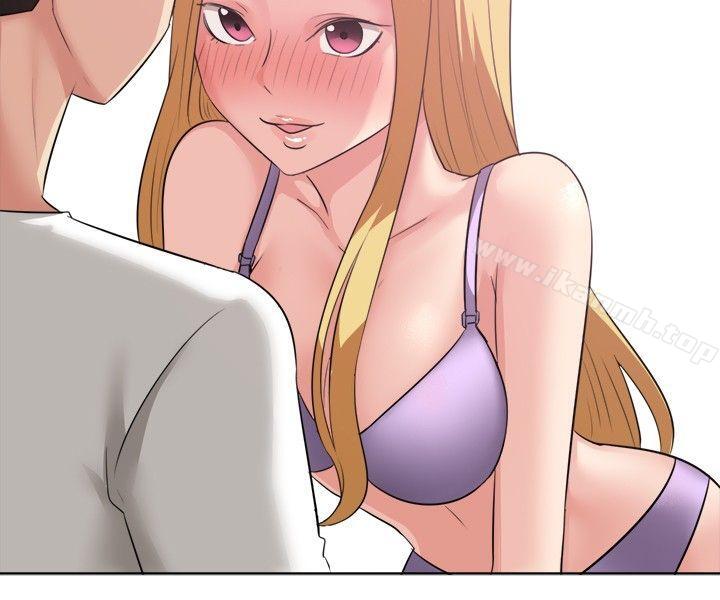 第93话-一起享用吧-AA MEDIA,狗狗雨（第16张）