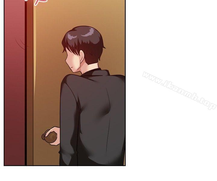 第94话-一起享用吧-AA MEDIA,狗狗雨（第12张）