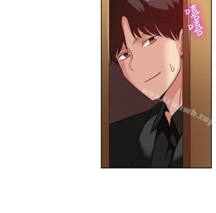 第94话-一起享用吧-AA MEDIA,狗狗雨（第14张）