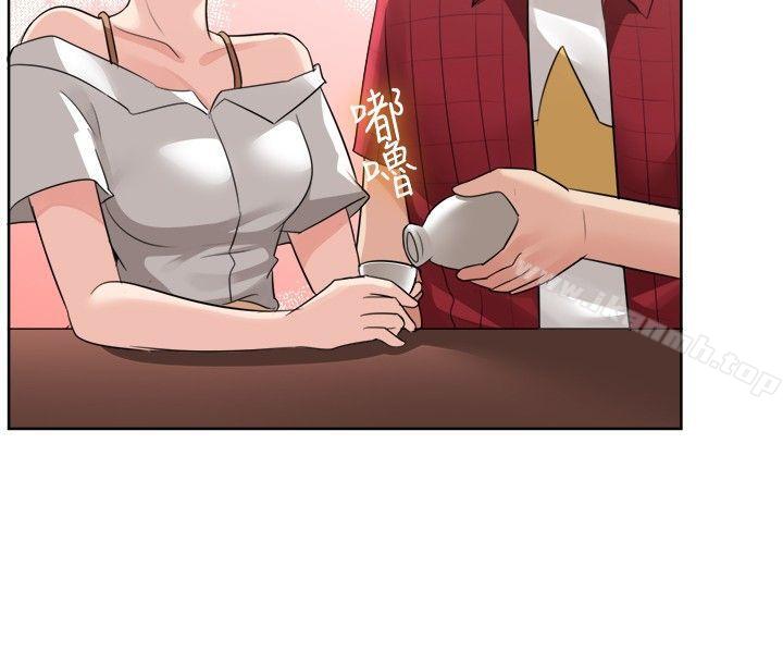 第95话-一起享用吧-AA MEDIA,狗狗雨（第7张）