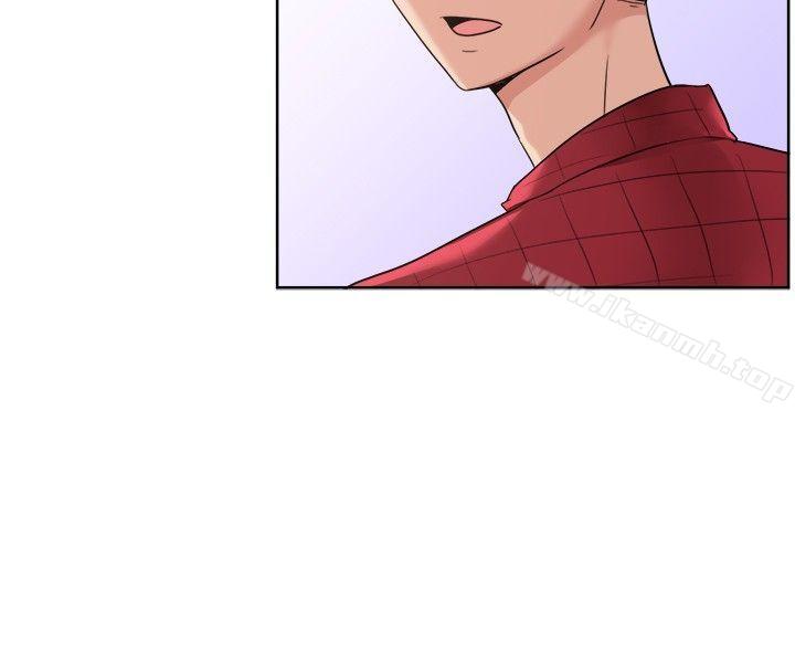 第95话-一起享用吧-AA MEDIA,狗狗雨（第10张）