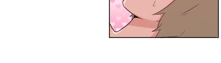 第95话-一起享用吧-AA MEDIA,狗狗雨（第13张）