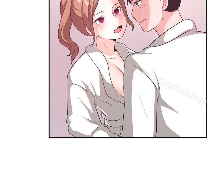第97话-一起享用吧-AA MEDIA,狗狗雨（第10张）