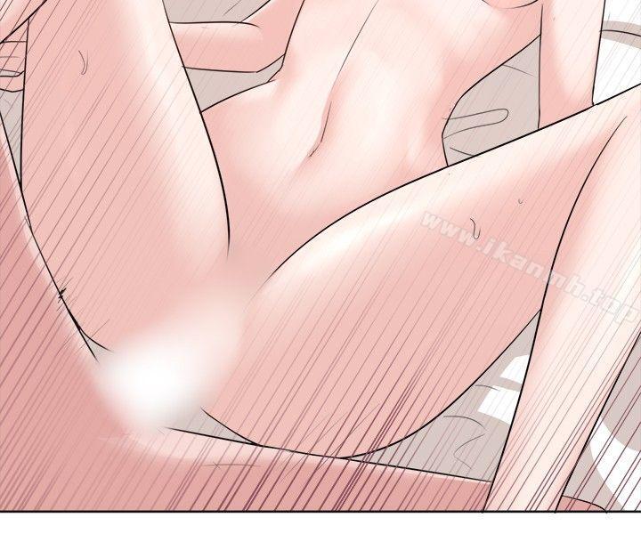 第97话-一起享用吧-AA MEDIA,狗狗雨（第16张）