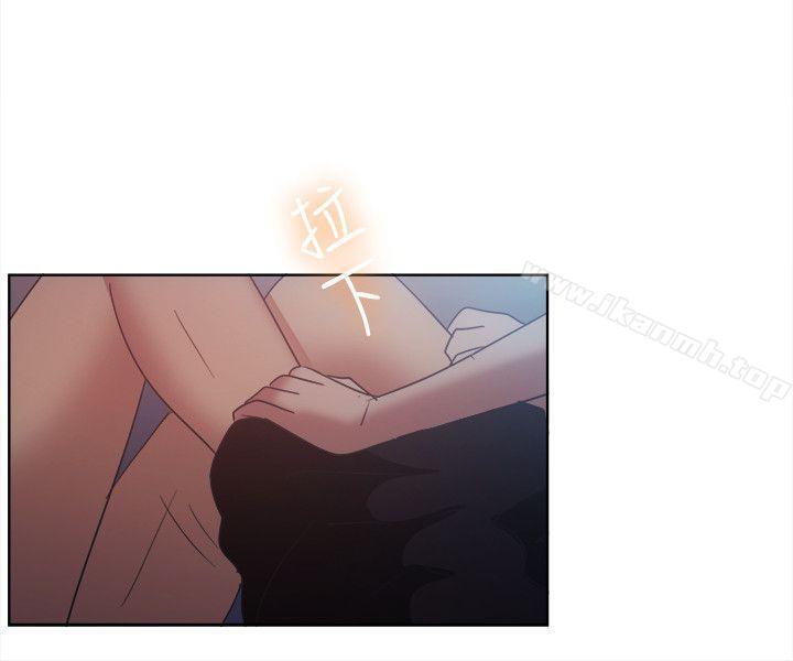 第101话-一起享用吧-AA MEDIA,狗狗雨（第13张）
