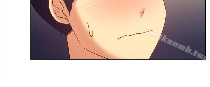 第101话-一起享用吧-AA MEDIA,狗狗雨（第17张）