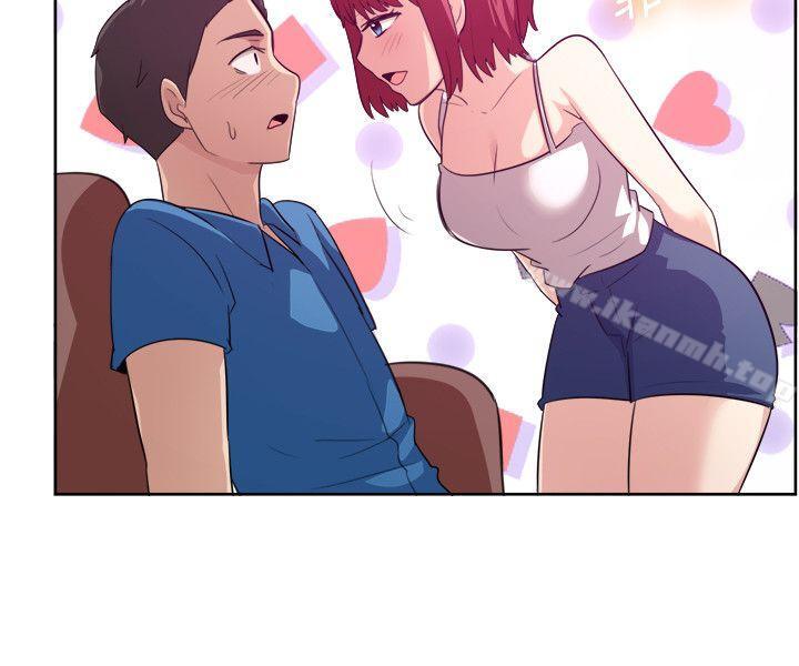 第103话-一起享用吧-AA MEDIA,狗狗雨（第10张）