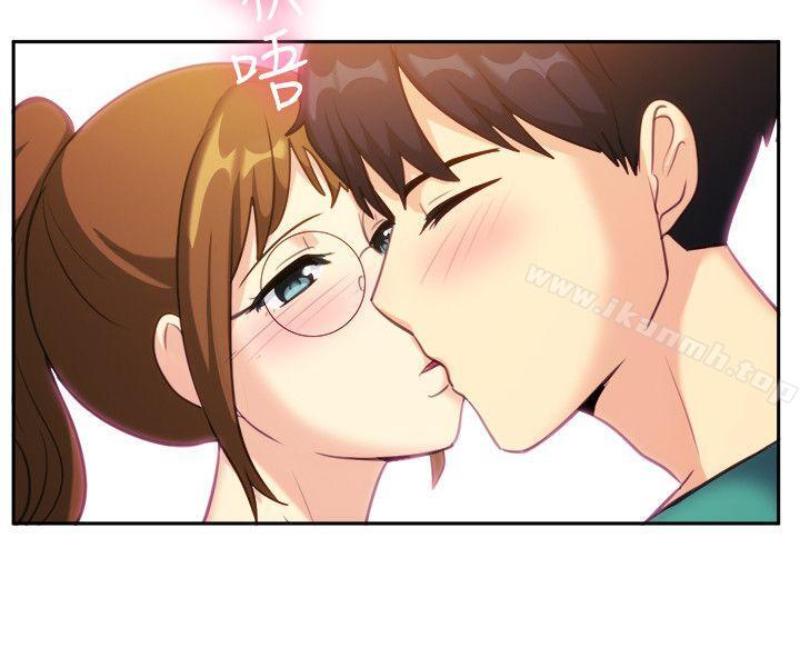 第109话-一起享用吧-AA MEDIA,狗狗雨（第10张）