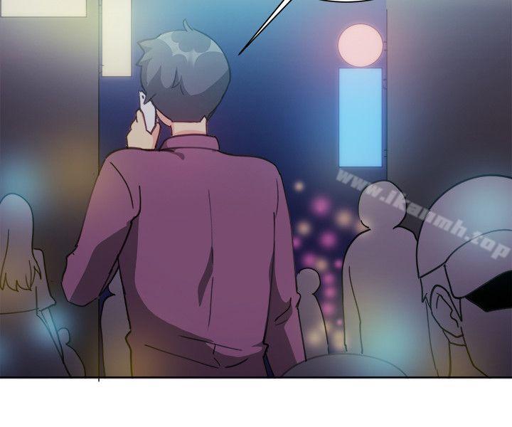 第112话-一起享用吧-AA MEDIA,狗狗雨（第16张）