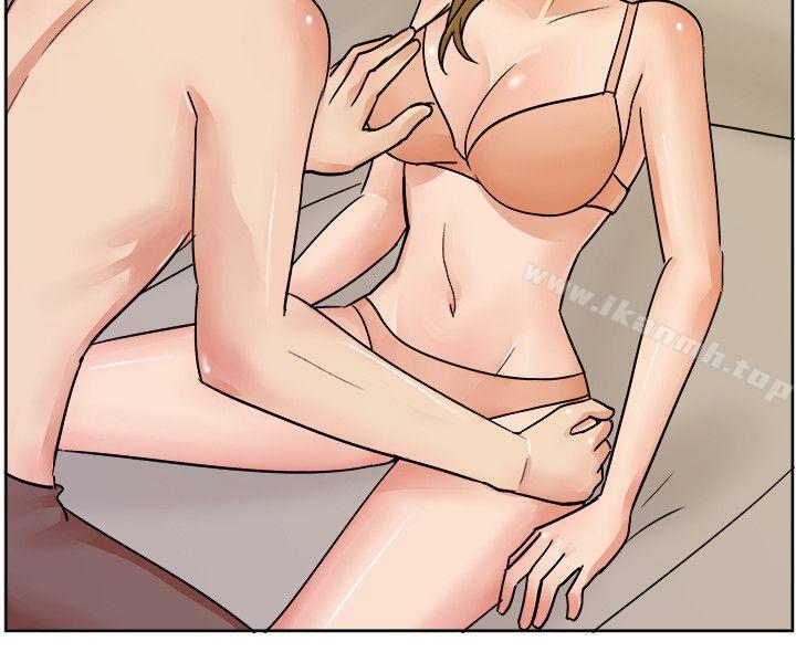 第113话-一起享用吧-AA MEDIA,狗狗雨（第13张）