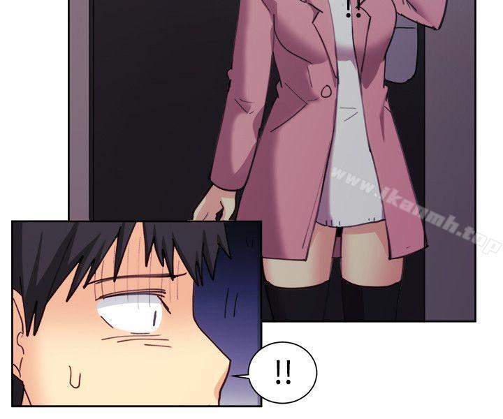 第116话-一起享用吧-AA MEDIA,狗狗雨（第7张）