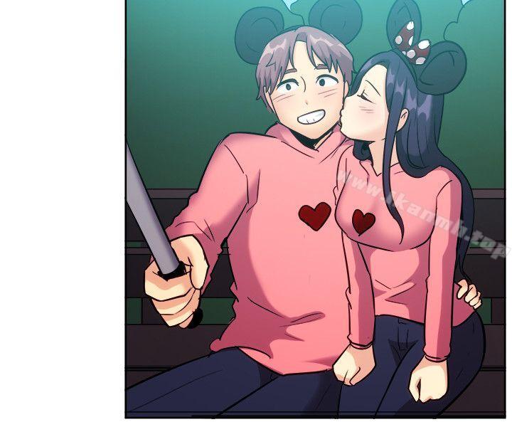第117话-一起享用吧-AA MEDIA,狗狗雨（第10张）
