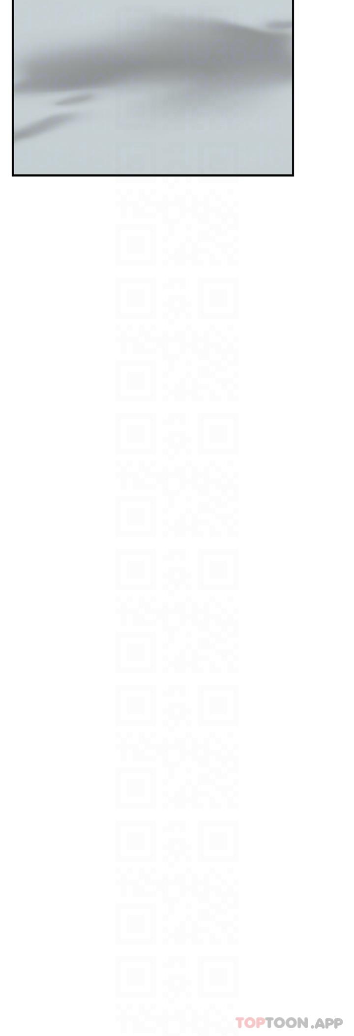 第71话-这样放进来就好了吗-异世界催眠王-1美金,卡玛地,烤海鲈鱼（第16张）