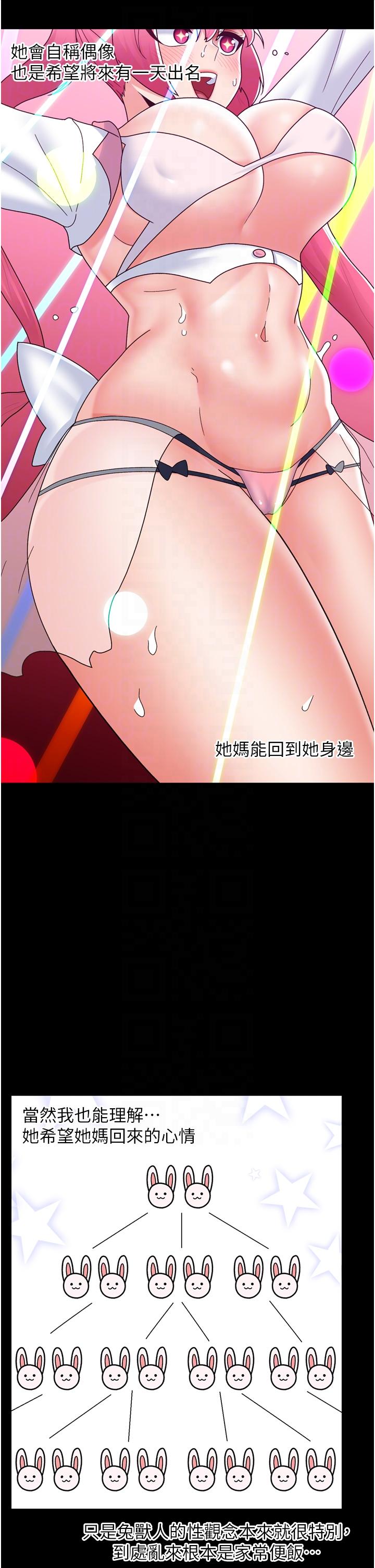 第82话-调教兔女郎的特别方法-异世界催眠王-1美金,卡玛地,烤海鲈鱼（第24张）