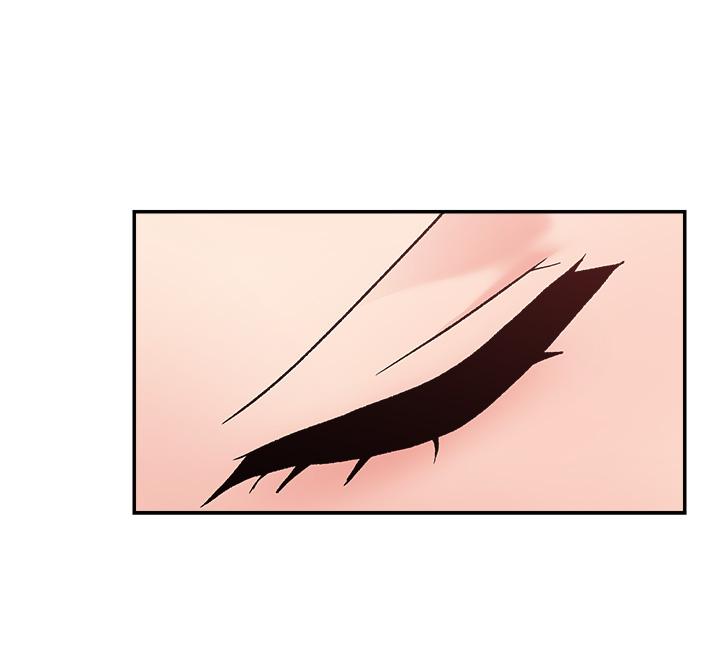 第7话-欲求不满的人妻-异世界催眠王-1美金,卡玛地,烤海鲈鱼（第29张）