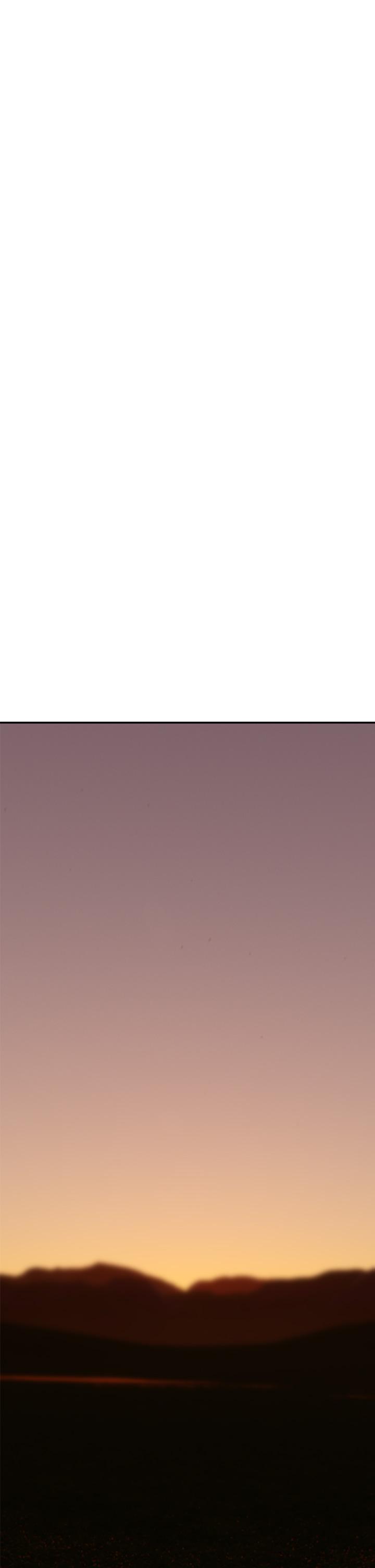 第7话-欲求不满的人妻-异世界催眠王-1美金,卡玛地,烤海鲈鱼（第33张）