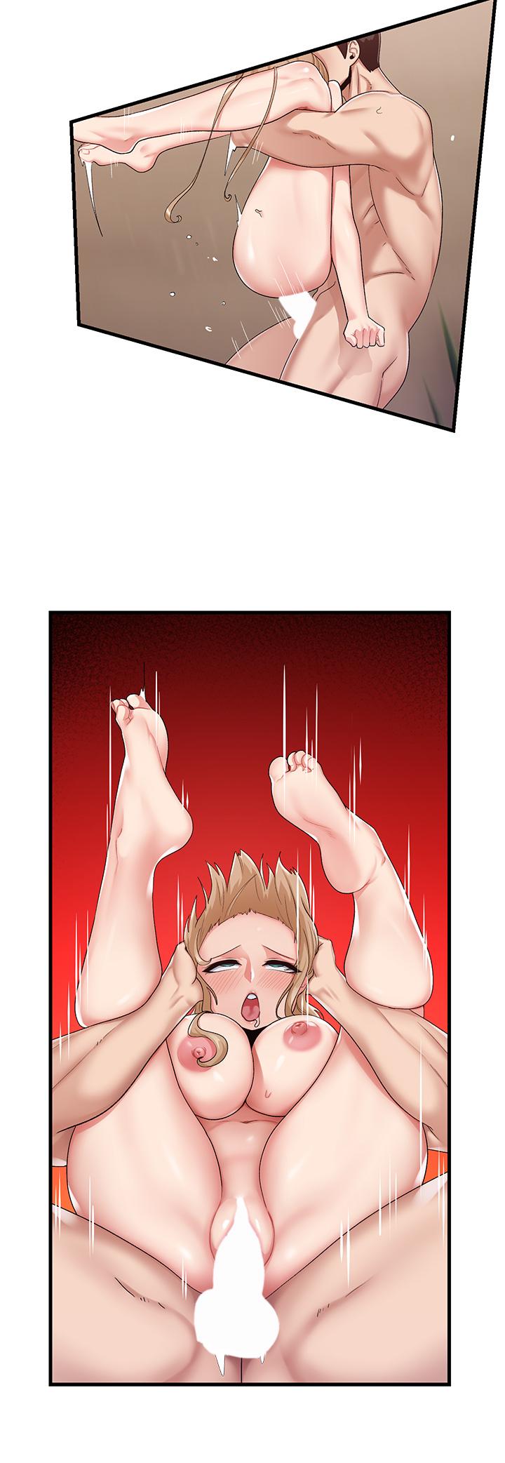 第20话-準备开吃母女井-异世界催眠王-1美金,卡玛地,烤海鲈鱼（第11张）