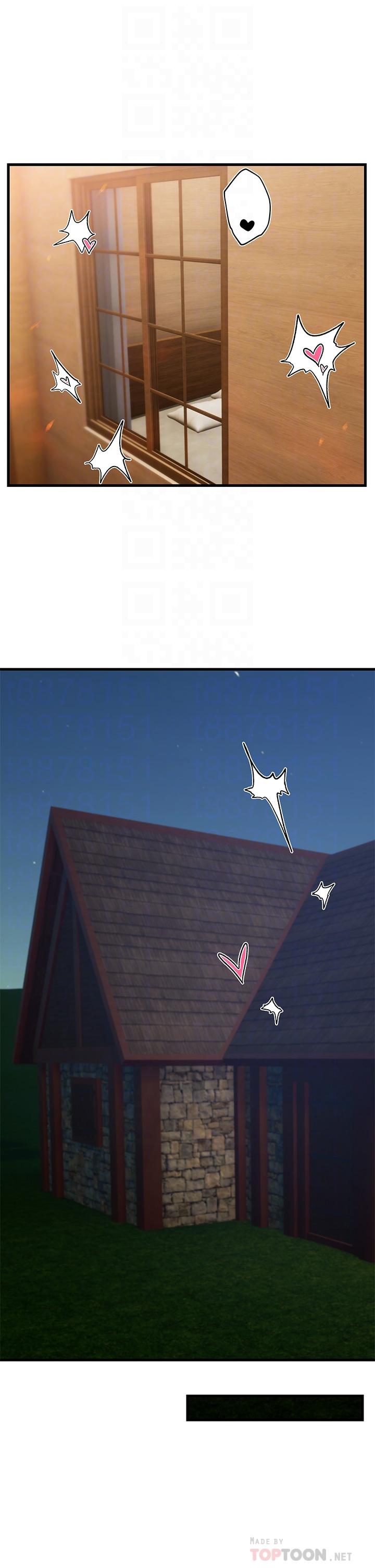 第20话-準备开吃母女井-异世界催眠王-1美金,卡玛地,烤海鲈鱼（第12张）