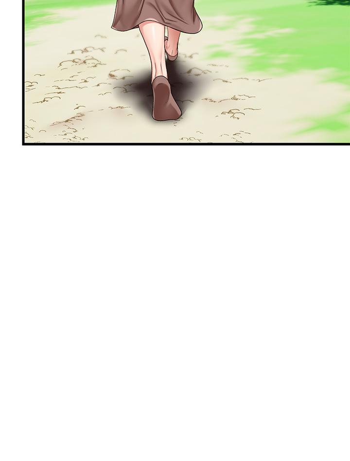 第20话-準备开吃母女井-异世界催眠王-1美金,卡玛地,烤海鲈鱼（第15张）