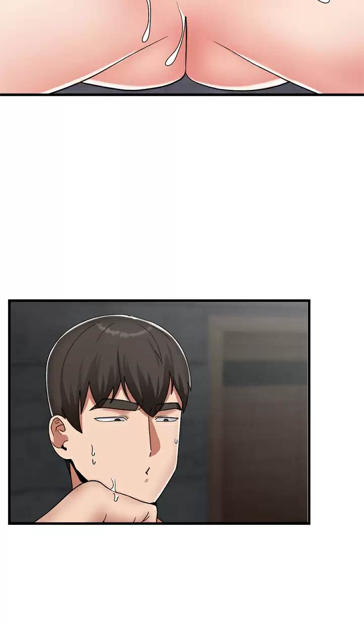 第48话-提升女性魅力的方法-异世界催眠王-1美金,卡玛地,烤海鲈鱼（第29张）