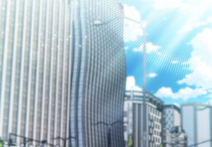 第1话-异世界骑士团长-Imsooa（第3张）