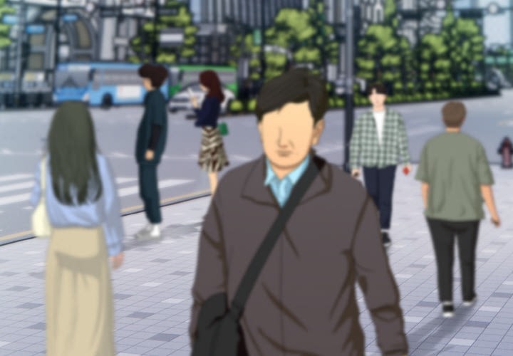 第1话-异世界骑士团长-Imsooa（第4张）