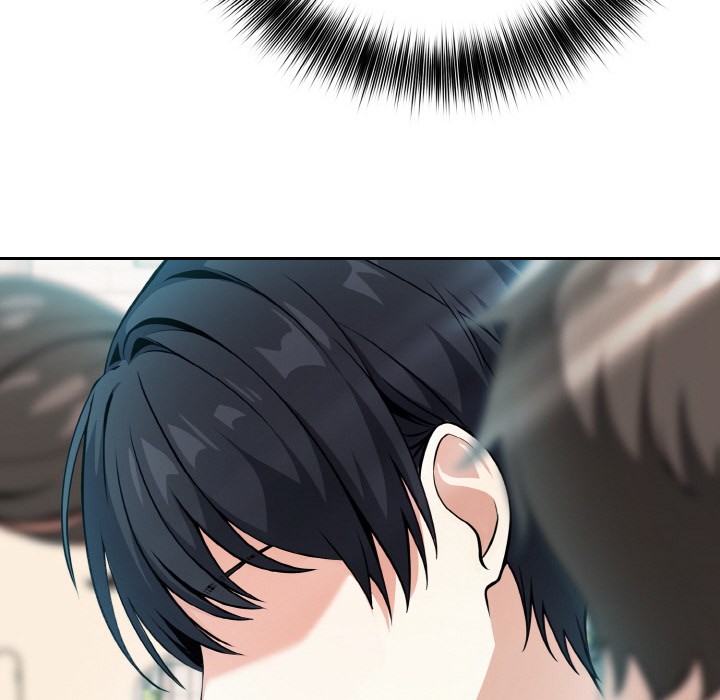 第1话-异世界骑士团长-Imsooa（第8张）