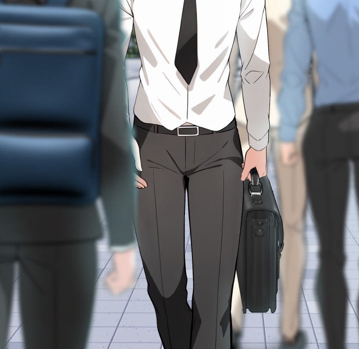 第1话-异世界骑士团长-Imsooa（第12张）