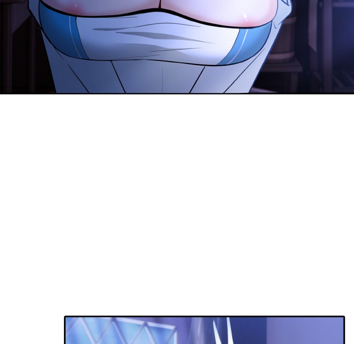 第2话-异世界骑士团长-Imsooa（第9张）