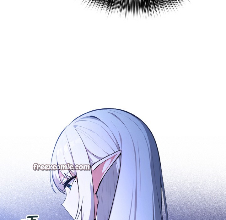 第2话-异世界骑士团长-Imsooa（第13张）