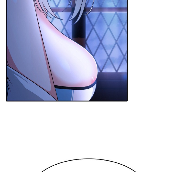 第2话-异世界骑士团长-Imsooa（第18张）