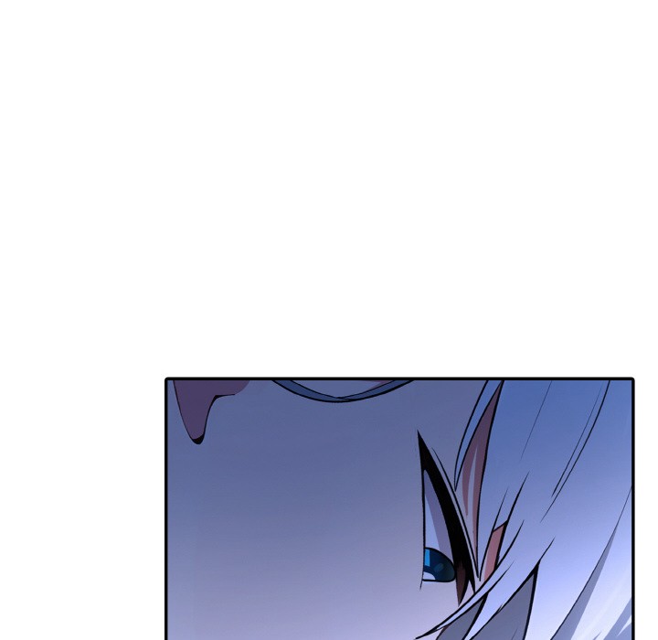 第2话-异世界骑士团长-Imsooa（第21张）