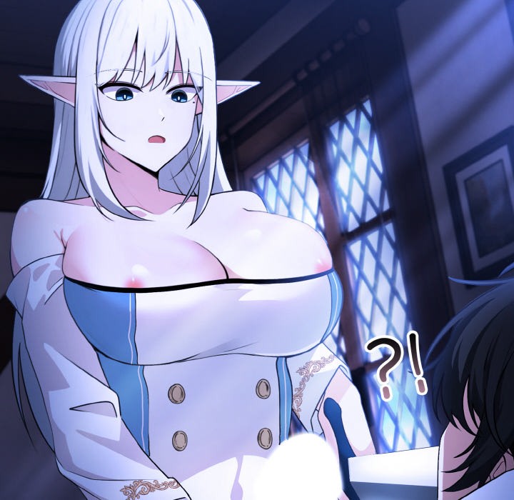 第2话-异世界骑士团长-Imsooa（第34张）