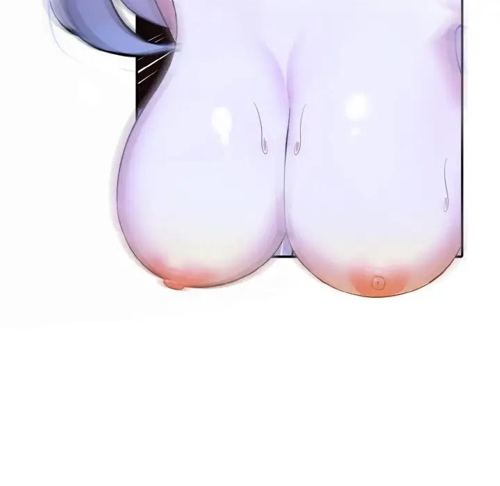 第4话-异世界骑士团长-Imsooa（第23张）