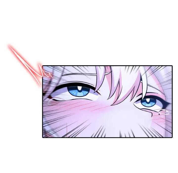 第4话-异世界骑士团长-Imsooa（第28张）