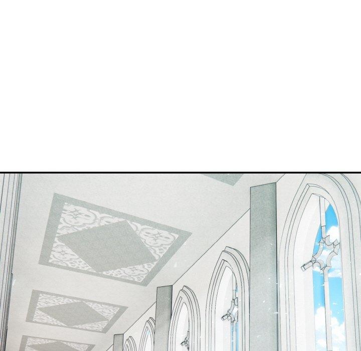 第5话-异世界骑士团长-Imsooa（第5张）