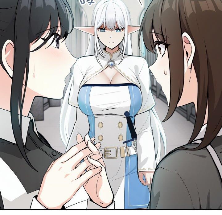 第5话-异世界骑士团长-Imsooa（第12张）