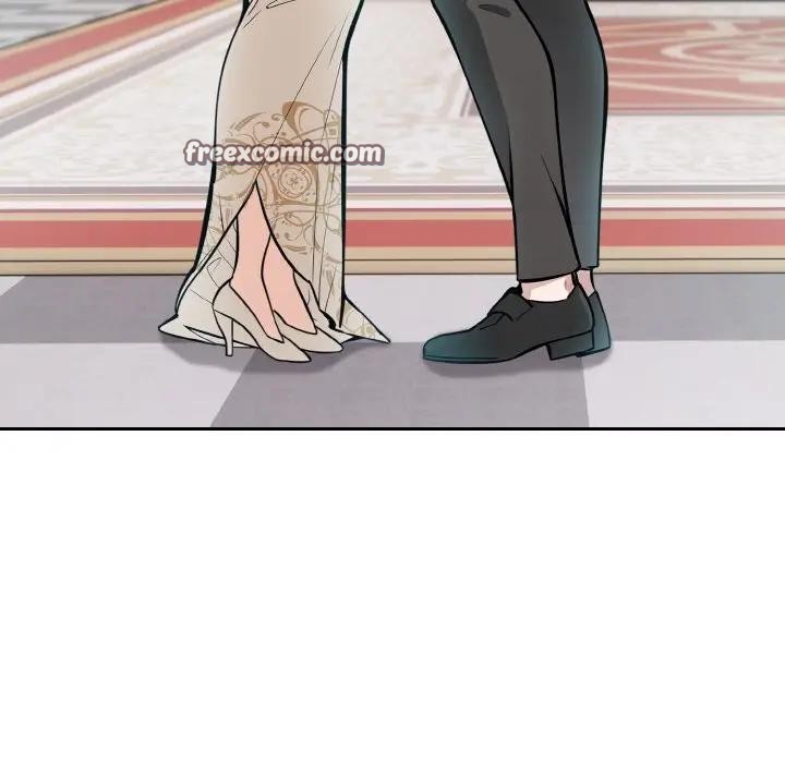 第8话-异世界骑士团长-Imsooa（第16张）