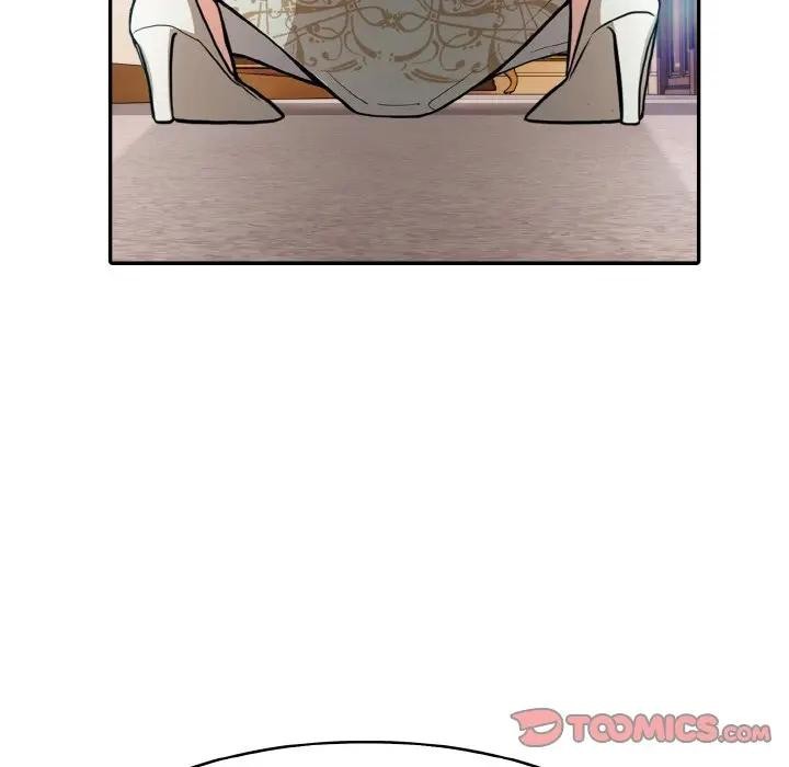 第8话-异世界骑士团长-Imsooa（第21张）