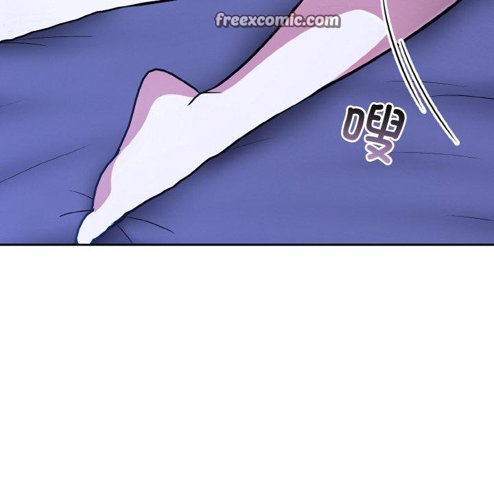 第9话-异世界骑士团长-Imsooa（第18张）