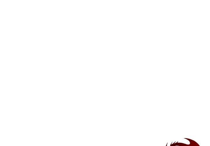 第10话-异世界骑士团长-Imsooa（第1张）
