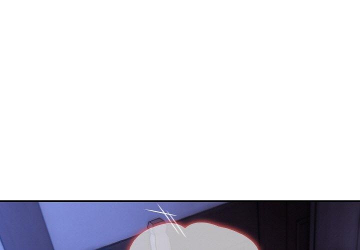 第11话-异世界骑士团长-Imsooa（第1张）