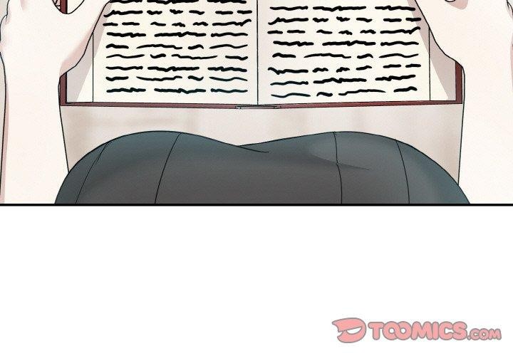 第12话-异世界骑士团长-Imsooa（第3张）